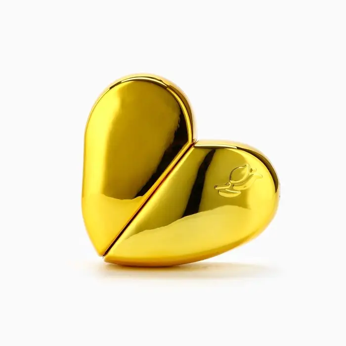 Душистая вода для девочек &laquo;Сладкие фрукты&raquo; 25 мл