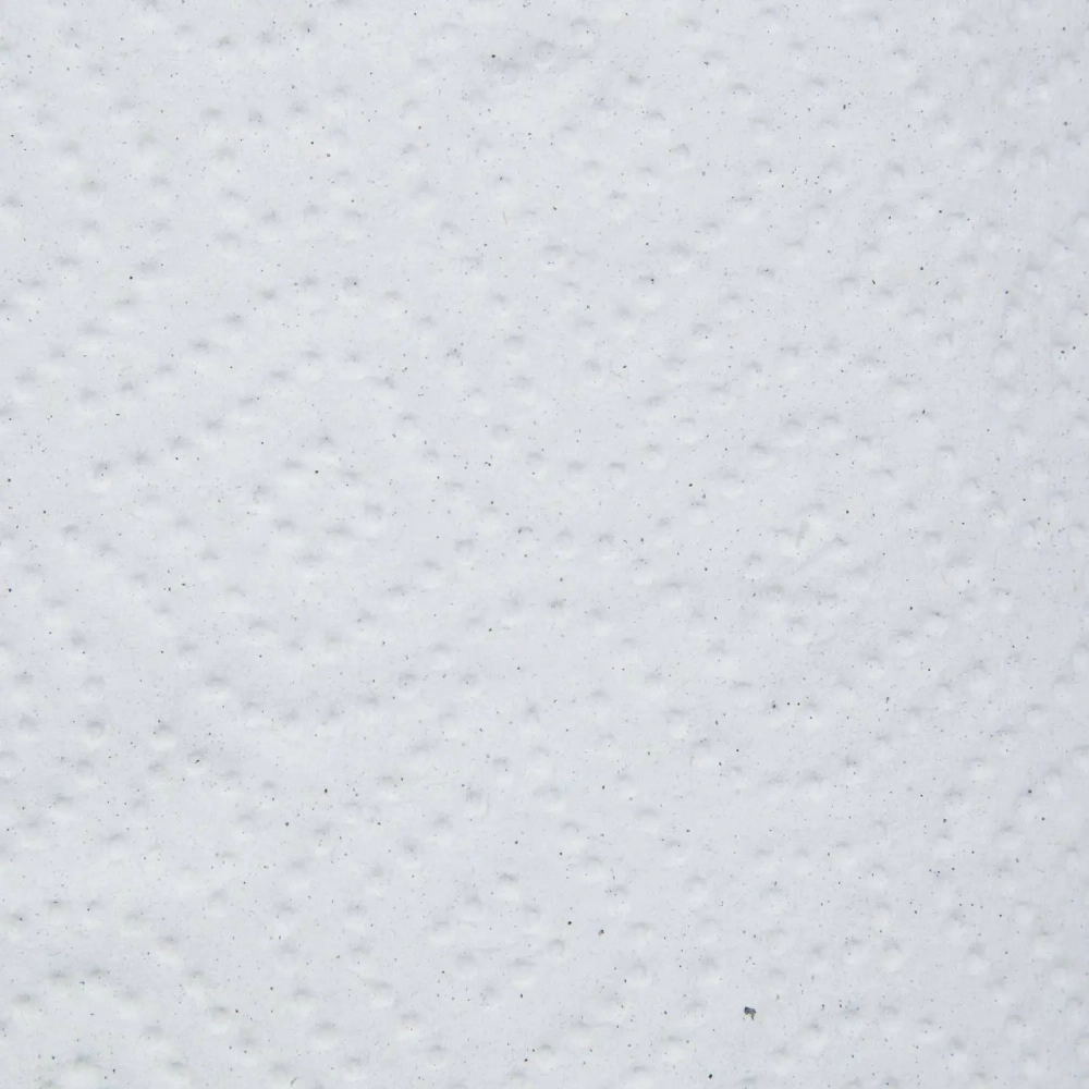 Полотенца бумажные JoyEco 2сл вторич 30м 1рул/уп