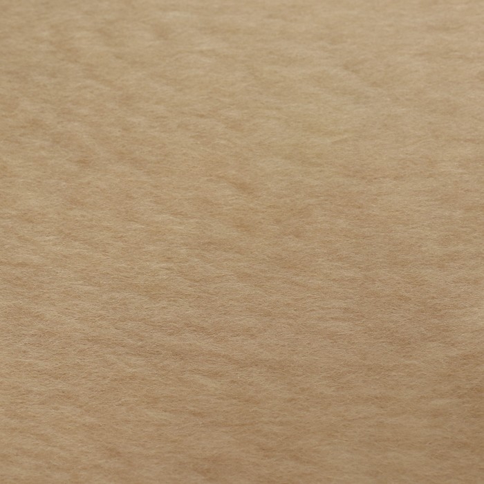 Комплекс для кошек с когтеточкой, с домиком и 2 полками, 37 х 37 х 120 см, бежевый Комплекс для кошек с когтеточкой, с домиком и 2 полками, 37 х 37 х 120 см, бежевый