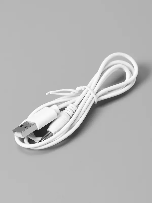 Фигура светодиодная фонарь  Фигура светодиодная фонарь "Дед мороз", 20х9х9 см, AAAx3, Т/БЕЛЫЙ