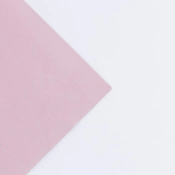 Бумага упаковочная глянцевая двухсторонняя «For you», 50 х 70 см