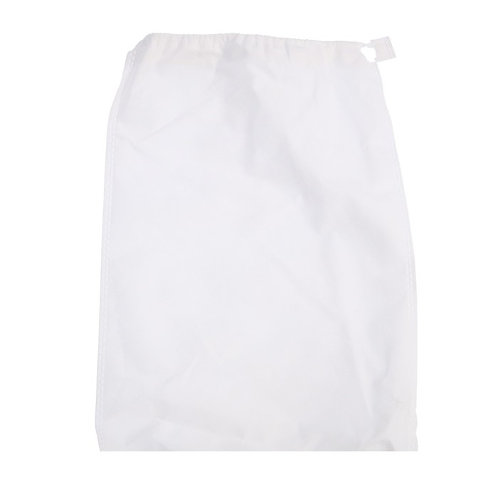 Смеситель для кухни Смеситель для кухни "Эверест" B49-37, однорычажный, длинный излив, хром