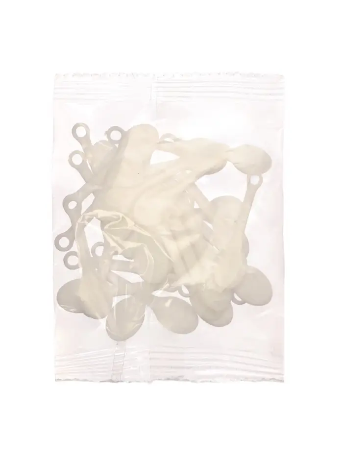 Печенье с шоколадной пастой &laquo;Мороженка&raquo;, 9 г