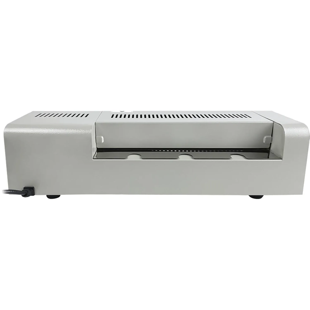 Ламинатор FGK 320, А3, 250 мкм