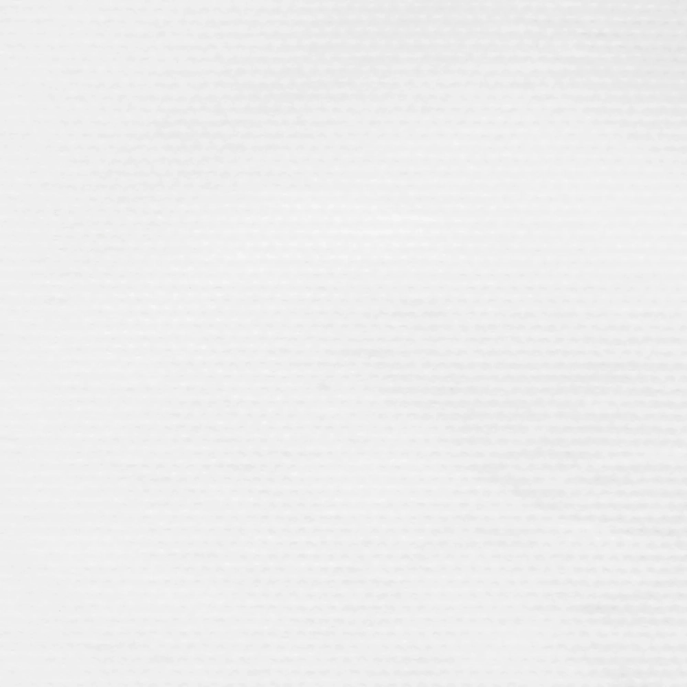 Полотенца бумажные д/дисп. Luscan Professional 1сл300м 6рул/уп