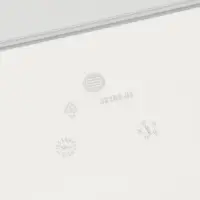 Ящик для хранения &laquo;Кристалл XS Plus&raquo;, 16 л, 38.9&times;27.5&times;21.5 см, с крышкой, прозрачный