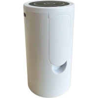 Помпа электрическая VATTEN модель №11 (УТ-00002412)