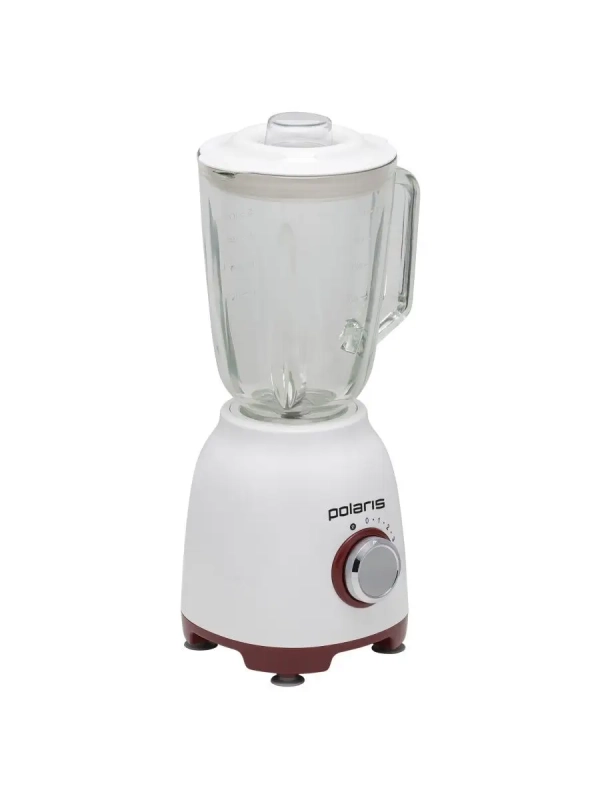 Блендер стационарный для смузи и кофе PTB 0821G