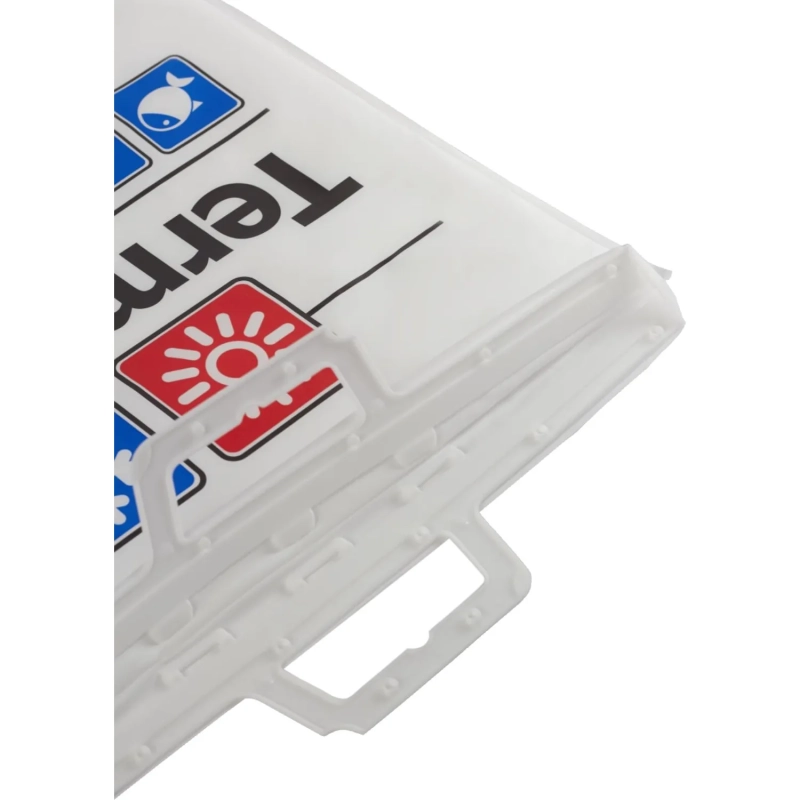 Термопакет Эконом 42х45 см ТПК.02