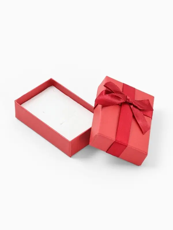 Набор коробочек подарочных 6 шт. под набор &laquo;Палетка&raquo;, 5&times;8, цвет МИКС (4573909)