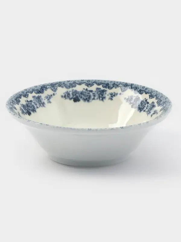 Салатник 600 мл Салатник 600 мл "Версаль"