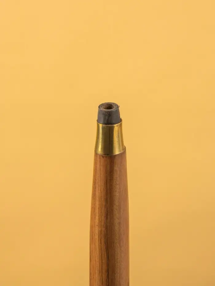 Трость сувенирная, 13×96 см