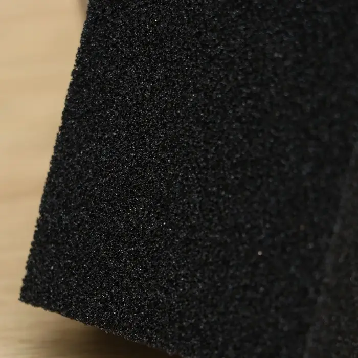 Губка чистящая «Чудо-губка», 10,5×7×2,5 см , усиленная Губка чистящая «Чудо-губка», 10,5×7×2,5 см , усиленная