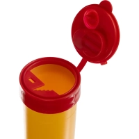 Емкость-контейнер для сбора острого инстр. о/р кл.Б 0,75л