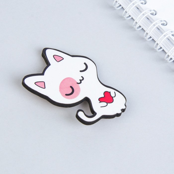 Значки деревянные, неразлучники «Моей половинке», 2 шт., 8 х 12 см. Значки деревянные, неразлучники «Моей половинке», 2 шт., 8 х 12 см.