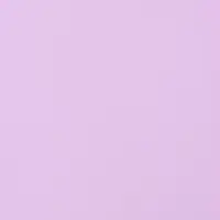 Пленка матовая для цветов и букетов, фиолетовая, МИКС, 0.58&times;10 м