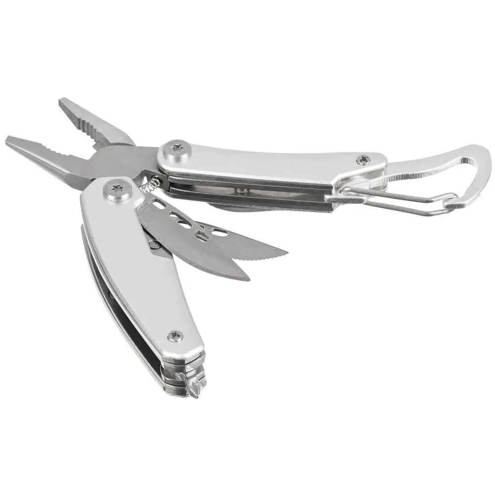 Набор Anycase, серый