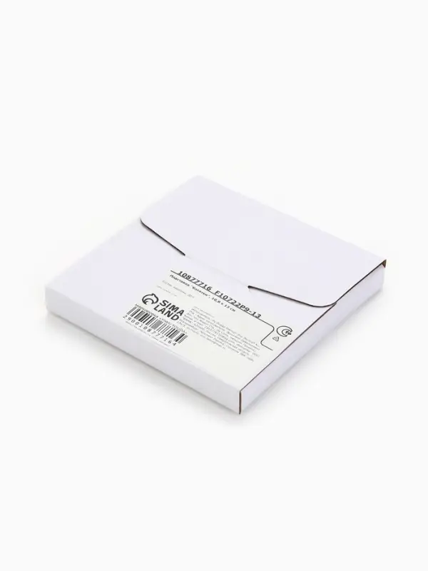 Подставка "Котятки", 10,8 х 13 см