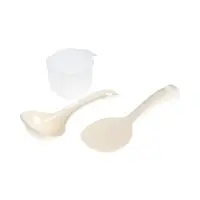 Мультиварка Leonord LE-1761E, 860Вт, 4.5 л, 12 программ, LED дисплей, сенсор, черная