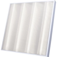 Светильник ВсеСветодиоды Армстронг 40W-4800Lm&nbsp;5000-5500К Микропризма IP40