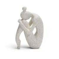 Фигурка &laquo;Балерина&raquo;, 9.5&times;6.5&times;14.5 см