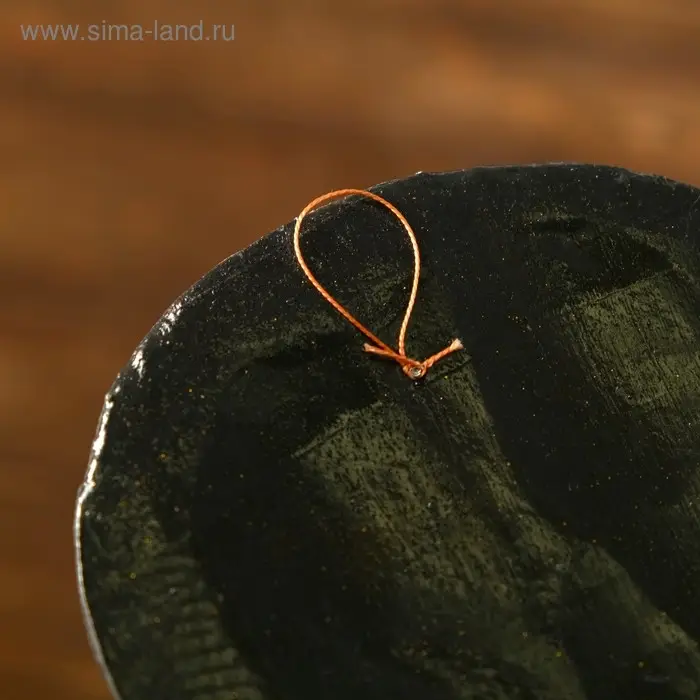 Маска дерево Маска дерево "Дерево" 3х12х50 см