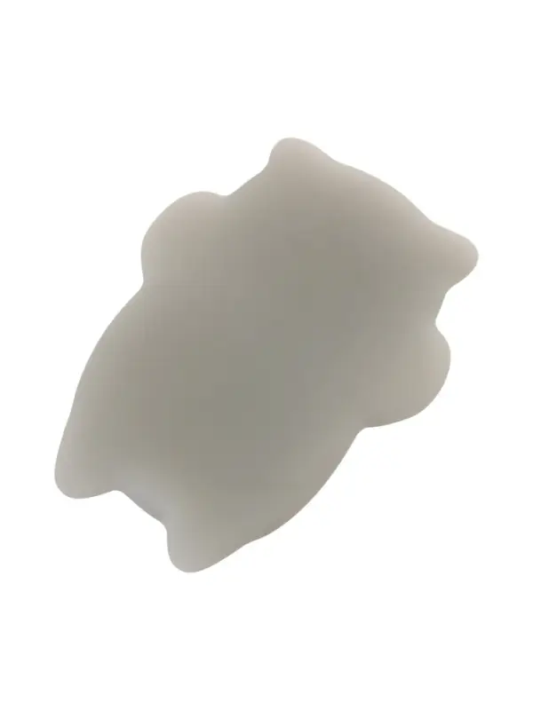 Мялка Мялка "Кошка"