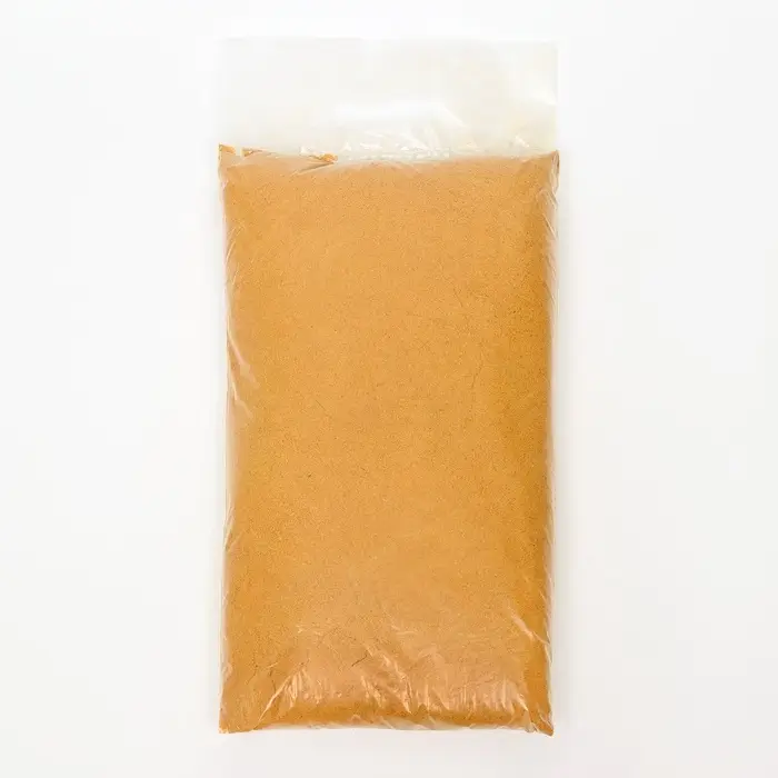 Горчичный жмых &laquo;Рецепты Дедушки Никиты&raquo;, 5 л