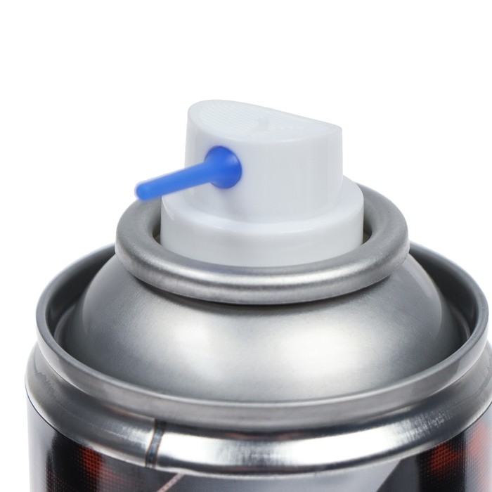 Силиконовая смазка Silverline, 200 мл, аэрозоль Силиконовая смазка Silverline, 200 мл, аэрозоль