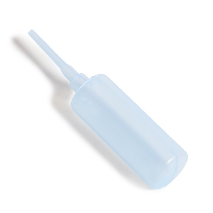 Машина-перевёртыш «Финт», радиоуправляемая, работает от аккумулятора, световые эффекты, эффект дыма, цвет зеленый Машина-перевёртыш «Финт», радиоуправляемая, работает от аккумулятора, световые эффекты, эффект дыма, цвет зеленый