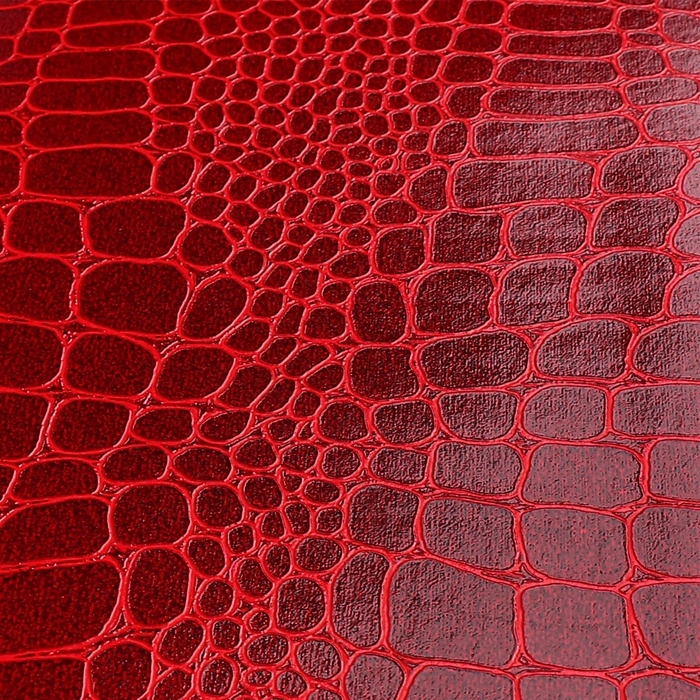 Ежедневник датированный 2025 года, deVENTE. Flag, Attomex. Arkona, твердая обложка бумвинил с поролоном, ляссе, блок 70 г/м2, красный Ежедневник датированный 2025 года, deVENTE. Flag, Attomex. Arkona, твердая обложка бумвинил с поролоном, ляссе, блок 70 г/м2, красный