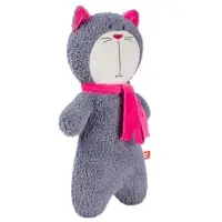 Мягкая игрушка &laquo;Кот&raquo;, 31 см