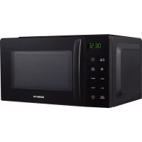 Микроволновая печь HYM-D3030 черный