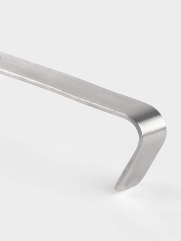 Шумовка d=8 см, L=29 Шумовка d=8 см, L=29