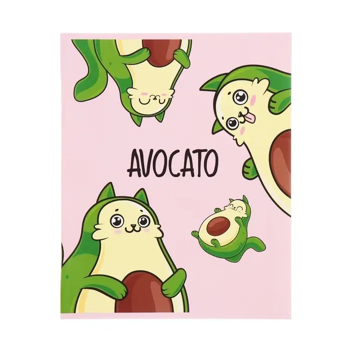 Тетрадь 48 листов в клетку, Calligrata «Авто», обложка мелованная бумага, серые листы, МИКС Тетрадь 48 листов в клетку, Calligrata «Авто», обложка мелованная бумага, серые листы, МИКС