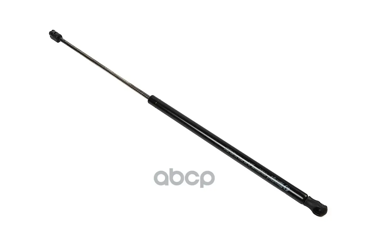 газовый упор передний mercedes Standard Springs арт. STG1078