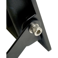 Прожектор светодиодный Feron LL-924 IP65 200W 6400K (29499)