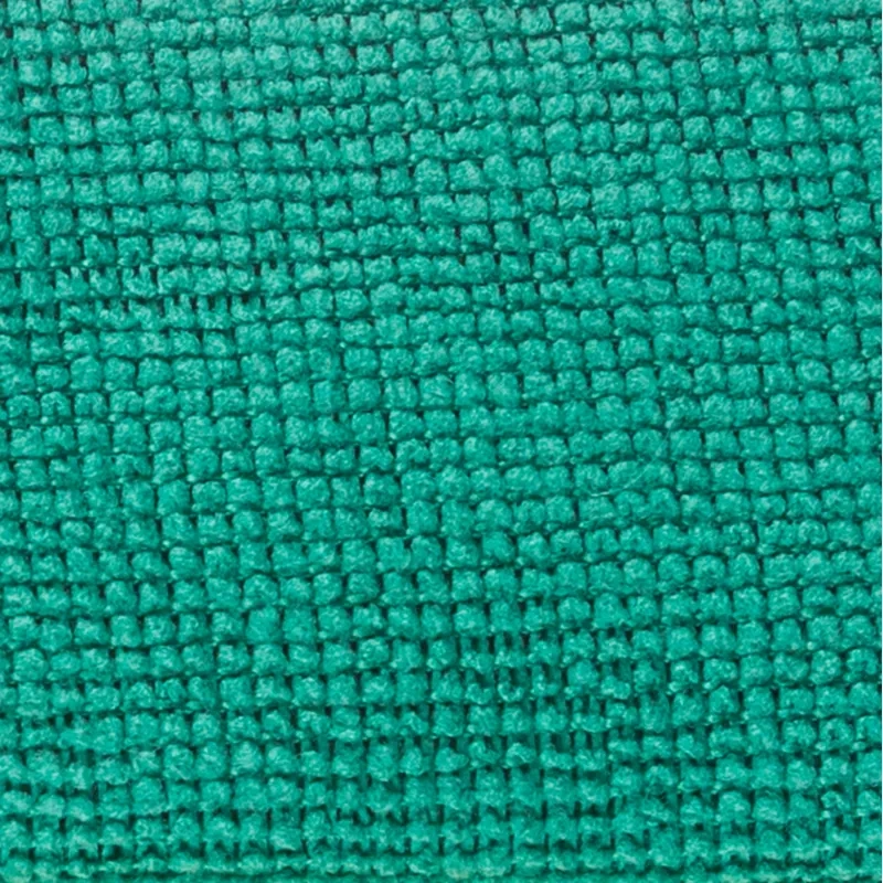 Салфетки хозяйственные Luscan из микрофибры 30х30см д/мебели, стекол 3шт/уп