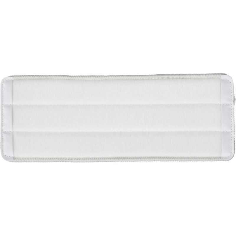 Насадка МОП YORK Запаска для набора Хэнди 081720