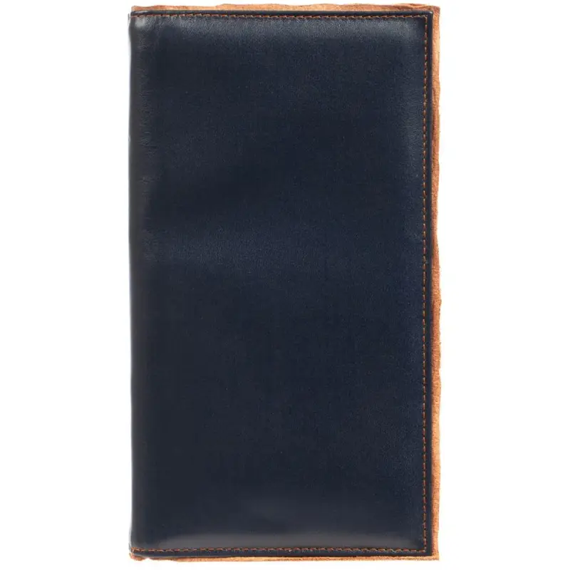 Дорожный набор Palermo, синий Дорожный набор Palermo, синий