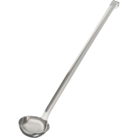 Половник ручка 51 см