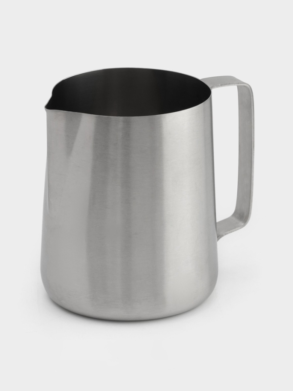 Питчер 900 мл, 9х10,5х13,5 см