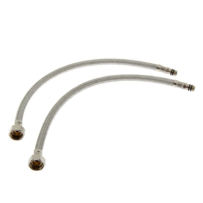 Смеситель для кухни Accoona А84007Е, однорычажный, бежевый Смеситель для кухни Accoona А84007Е, однорычажный, бежевый