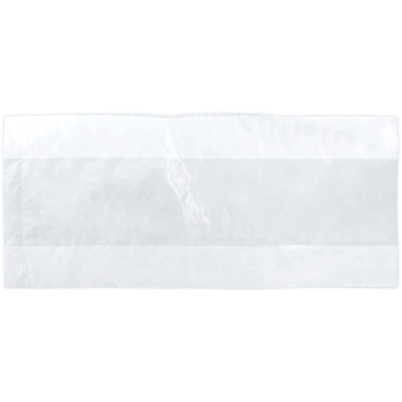 Пакеты гигиенические 30x11,8см (500шт/уп)