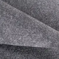 Коврики влаговпитывающие AVS VK-03 (50х38 см.,25х38см.) 4 шт.