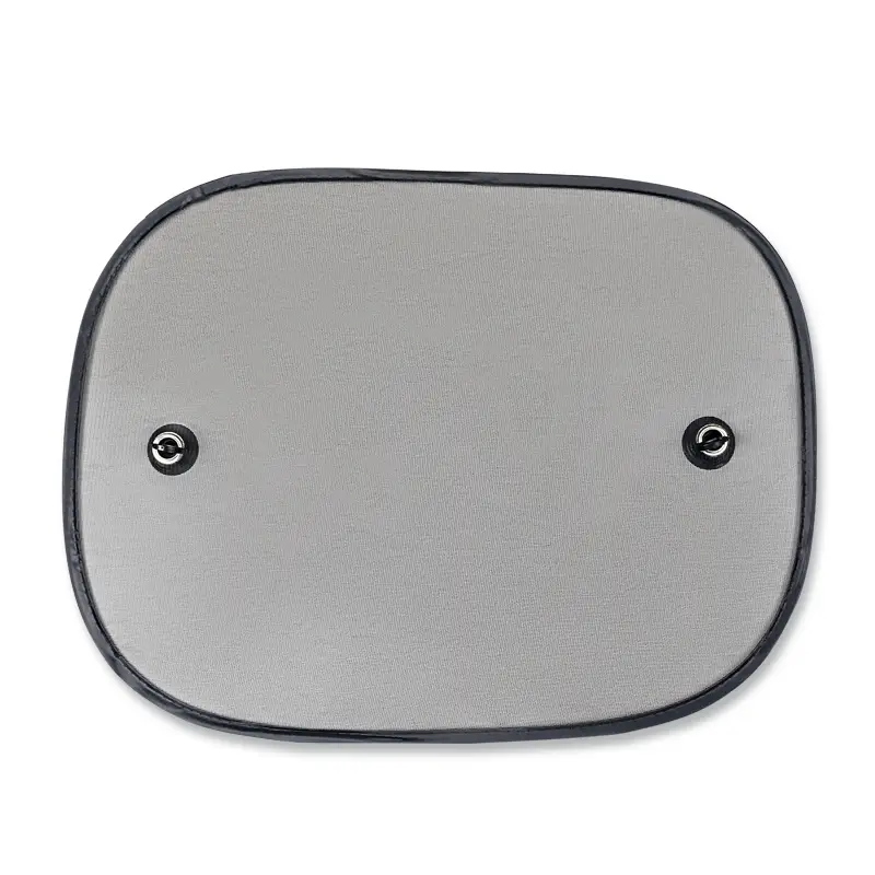 Шторки солнцезащитные (боковая, задняя) SH-202S (2 шт.) 50x38 cm