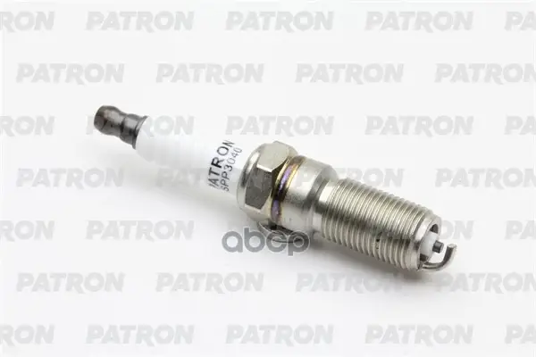 свеча зажигания PATRON арт. SPP3040