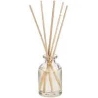 Диффузор ароматический AromaHarmony, ver.2, кожа и виски