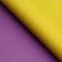 Пленка для цветов тонированная, матовая, 57×57±1 см, 65 мкм