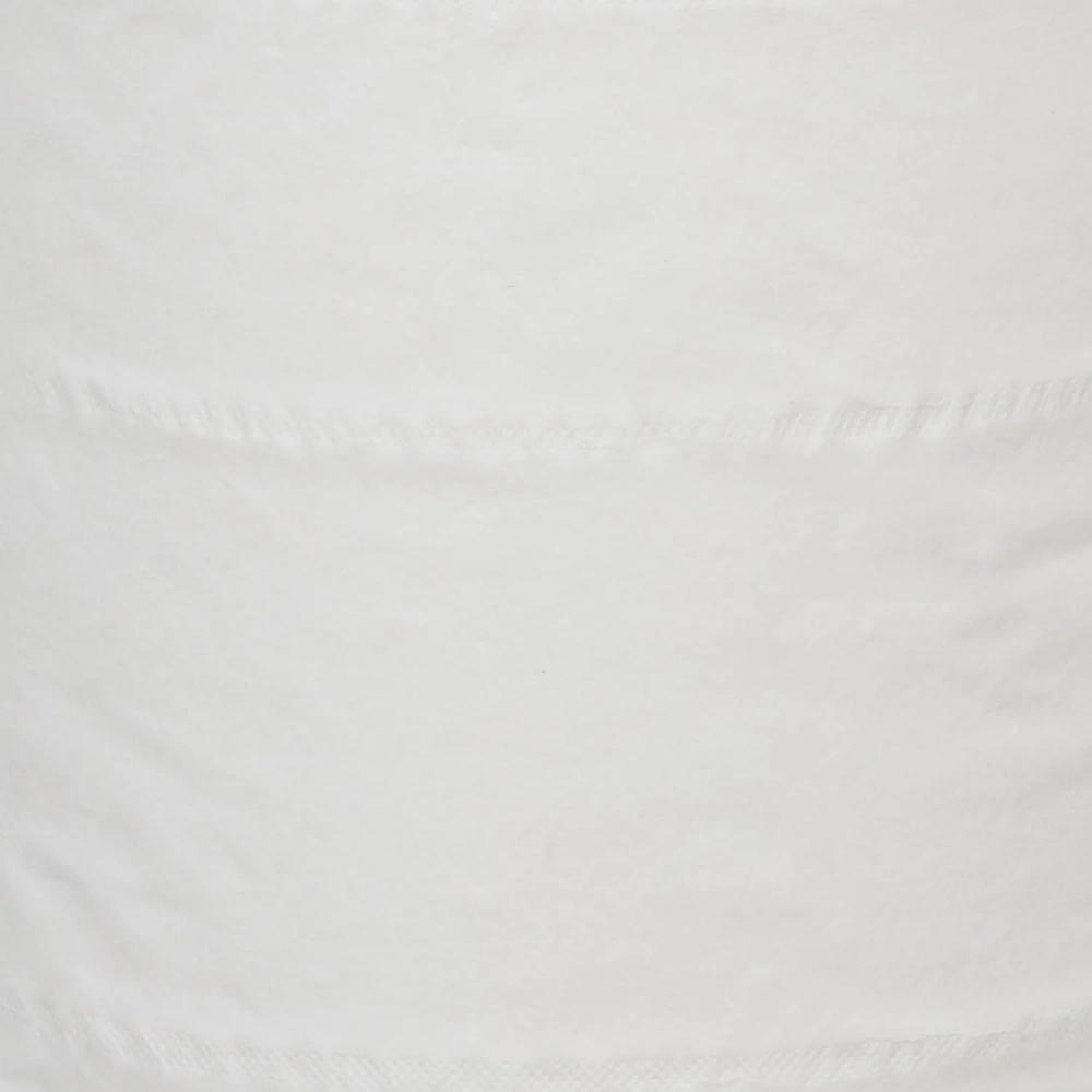 Бумага туалетная д/дисп Focus Point 2сл белая 120м ЦВ 12рул/уп_5036915